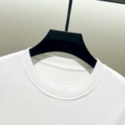 wholesale quality amiri hoodie model no. 80